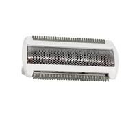 Tête De Rasoir De Rechange, Compatible Avec Philips, Tondeuse TT2000, TT2023, BG2024, Compatible Avec Bodygroom