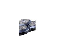 Tête De Rasoir De Rechange, Compatible For Xiaomi, Compatible For Mijia, S700, Rasoir Électrique Sec Et Humide, Tondeuse À Barbe