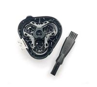 Tête de rasoir de rechange, compatible uniquement avec les modèles Philips S4000 et S3000: S4303, S3206, S3212 et S3115.