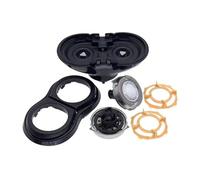 Tête de rasoir de rechange for Philips RQ32, RQ371, RQ380, YS523, YS528, YS525, YS524, YS527, YS534, YS536, YQ300, YQ306, YQ308