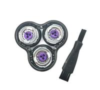 Tête De Rasoir De Rechange For Rasoir Électrique SH98, Compatible Avec Philips, SP9880, SP9860, SP9861, SP9863, SP9820, Accessoires For Lame Supérieure