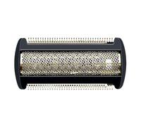 Tête De Rasoir De Rechange For Tondeuse, Compatible Avec Philips, Compatible Avec Bodygroom, Séries BG 2024-2040 S11 YSS2 YSS3(1pcs b)