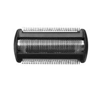 Tête De Rasoir De Rechange For Tondeuse, Compatible Avec Philips, Compatible Avec Bodygroom, Séries BG 2024-2040 S11 YSS2 YSS3(1pcs a)