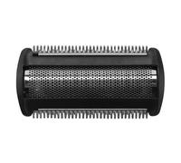 Tête De Rasoir De Rechange For Tondeuse Philips, Compatible Avec Les Séries Bodygroom BG 2024-2040 S11 YSS2 YSS3(1PCSA)