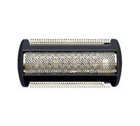 Tête De Rasoir De Rechange For Tondeuse Philips, Compatible Avec Les Séries Bodygroom BG 2024-2040 S11 YSS2 YSS3(1pc)