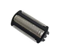 Tête de rasoir de rechange for tondeuse Philips Norelco Bodygroom BG2024 BG2036 BG3015 3010 TT2000 TT2021 Shp9500 Ys534