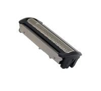 Tête de rasoir de rechange for tondeuse Philips Norelco Bodygroom BG2024 BG2036 BG3015 3010 TT2000 TT2021 Shp9500 Ys534