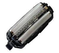 Tête De Rasoir De Rechange For WES9087, Compatible Avec Panasonic, For ES-SL41, ES8113, ES8115, ES8116, ES8119, ES-GA20, ES-GA21, ES-SL21