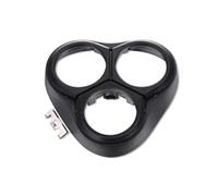 Tête De Rasoir De Rechange (FS366, 367, 368, 389), Tête De Rasoir De Rechange For Rasoir Électrique Rotatif For Hommes, Pièces De Rasoir(Cutter head cover)