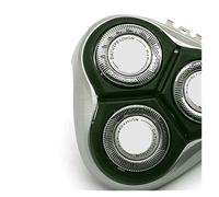 Tête De Rasoir De Rechange HQ8, Compatible Avec Les Lames De Rasoir Philips, Séries PT PT722, PT810, PT860, PT877, PT870, PT715, PT726, PT786, PT866, PT868 Et PT880.
