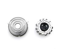 Tête De Rasoir De Rechange HQ9, Compatible Avec Philips, HQ9100, HQ9140, HQ9160, HQ9170, HQ8170, HQ8260, HQ8155, HQ9080, HQ9070, PT927, Lame De Rasoir