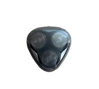 Tête De Rasoir De Rechange HQ9, Compatible Avec Philips, PT920 PT927 PT870 PT877 PT878 AT830 AT880 AT920 AT928 HQ8240 HQ8260 HQ8270 HQ9.(1pcs)