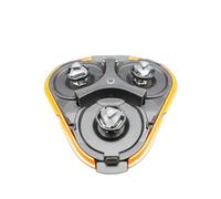 Tête De Rasoir De Rechange Inférieure, Compatible Avec Philips, X5005 X5012 X5001 X5002 X5003 X5004 X5005 X5006 X5007/09 Accessoires De Rasoir Table De Coupe