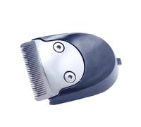 Tête De Rasoir De Rechange Noire, Compatible Avec Philips, Norelco, RQ12, RQ11, RQ10, Sensotouch Arcitec Series 5000, 9000, 7000