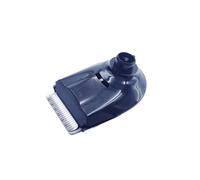 Tête De Rasoir De Rechange Noire RQ12, RQ11 Et RQ10, Compatible Avec Philips, Norelco Et Sensotouch Arcitec Series 5000, 9000 Et 7000.