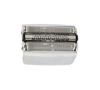 Tête de rasoir de rechange pour Braun Series 8 - ZERODIS