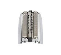 Tête de rasoir de rechange pour Braun Series 8 - ZERODIS