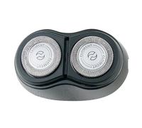 Tête de rasoir de rechange, pour HQ902 HQ904 HQ906 HQ909 HQ912 HQ915 HQ916 HQ917 HQ986 HQ988 AT600