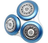 TêTe de Rasoir de Rechange pour Lame de Rasoir Philips Series S7000 S8000 S9000 S7710 S7310 S7370 S7340 BEARD TRIMMER