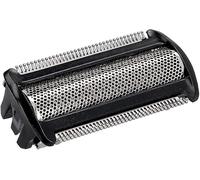 Tête de rasoir de rechange pour Philips Norelco Bodygroom BG2024 BG2025 BG2026 BG2028 BG2036 BG2038 BG2040 BRL130 BRL140 BRE620 BRE640 BRE650 BRE630