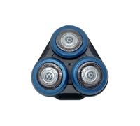 TêTe de Rasoir de Rechange pour Philips S6000 S6011 S6015 S6840 S6550 S6580 S6670 S6688 S6875 S6840 S5266 Lame de BEARD TRIMMER