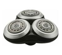 Tête de rasoir de rechange pour Philips Sh90/52 Sh90/70 Sh70 9000 7000
