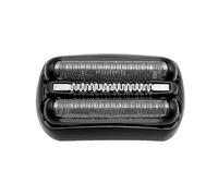 Tête de rasoir de rechange pour rasoir électrique sans fil Braun Series 3 pour hommes, tête de rasoir Braun S3-21B 300s, 310s,etc