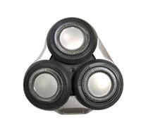 Tête de rasoir de rechange pour série Philips S5000 S5070 S5100 S5400 S5420 S5570