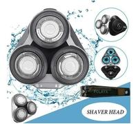 Tête de rasoir de rechange pour série Philips S5000 S5070 S5100 S5400 S5420 S5570