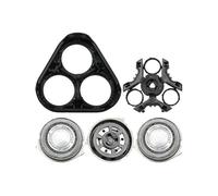 Tête De Rasoir De Rechange Razor Series 1000, Compatible Avec La Lame De Rasoir Philips S1010 S1020 S1050 S1060, Remplacez La Tête De Rasoir