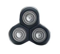 TêTe de Rasoir de Rechange RQ10 pour Philips RQ11 RQ1290 RQ1290 RQ1280 RQ1250 RQ1251 Unité de Rasage Arcitec Razor BEARD TRIMMER