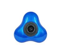 Tête De Rasoir De Rechange RQ11 Compatible Avec Philips RQ1180 1160X 1150X RQ11(6000 (11__X) Rasoir Compatible Avec SensoTouch, 2D RQ1050