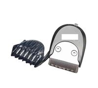 Tête de rasoir de rechange RQ111, compatible avec Philips, compatible avec Norelco, SensoTouch S5079 S5095 S5082 S5000 S7000 S9000(Old style)