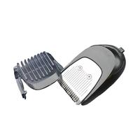 Tête de rasoir de rechange RQ111, compatible avec Philips, compatible avec Norelco, SensoTouch S5079 S5095 S5082 S5000 S7000 S9000(New style)