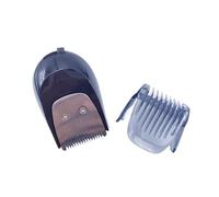 Tête De Rasoir De Rechange RQ111, Compatible Avec Philips, SensoTouch RQ11/RQ12, Arcitec RQ10 Et Séries 5000/9000/7000(A)