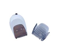 Tête De Rasoir De Rechange RQ111, Compatible Avec Philips, SensoTouch RQ11/RQ12, Arcitec RQ10 Et Séries 5000/9000/7000(B)