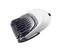 Tête de rasoir de rechange RQ111, for Philips Norelco SensoTouch RQ11/RQ12, Arcitec RQ10 et séries 5000/9000/7000(White)