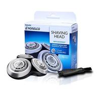 Tête de rasoir de rechange RQ12 pour Philips Norelco série 7000/9000