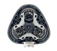 Tête De Rasoir De Rechange S2305, Compatible Avec Les Rasoirs Électriques Philips S1121, S1131, S1332, S1133, S1211, S1231, S1232, S1334 Et S1015. Accessoires For Support De Rasoir Électrique.(1pcs)