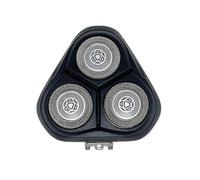 Tête de rasoir de rechange S3000 compatible avec les modèles Philips S3101 S3102 S3103 S3201 S3202 S3203 S3205 S3206 e
