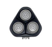 Tête de rasoir de rechange S3000 compatible avec les modèles Philips S3101 S3102 S3103 S3201 S3202 S3203 S3205 S3206 e