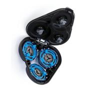 Tête De Rasoir De Rechange S6000, Compatible Avec Philips S6011 S6015 S6550 S6500 S6540 S6580 S6840 S6670 S6680 S6775 S5600 S5620