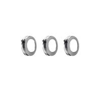 Tête De Rasoir De Rechange SH30, Compatible Avec Philips, Norelco, Séries De Rasoirs 3000, 2000, 1000 Et S738, S1560(3pc)