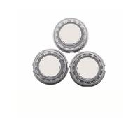 Tête De Rasoir De Rechange SH50, Compatible Avec Les Rasoirs Électriques Philips NHQ HS HP Series HQ3, HQ4, HQ56, HQ55, HQ300, HQ6, HQ916.(3pcs)