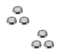 Tête De Rasoir De Rechange SH50, Compatible Avec Les Rasoirs Électriques Philips NHQ HS HP Series HQ3, HQ4, HQ56, HQ55, HQ300, HQ6, HQ916.(6pcs)