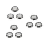 Tête De Rasoir De Rechange SH50, Compatible Avec Les Rasoirs Électriques Philips NHQ HS HP Series HQ3, HQ4, HQ56, HQ55, HQ300, HQ6, HQ916.(9pcs)