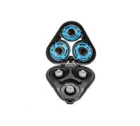 Tête de rasoir de rechange SH50, compatible avec les têtes de rasage Philips Series 5000 S5533 S5620 S5270 S5271 S5290 S5355 S5370 S5560 S5570 S5571