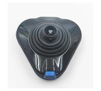 Tête De Rasoir De Rechange SH60, Compatible Avec Les Modèles Philips S6000, S5620, S5640, S5650, S5660, S5675, SW6700, SH50, 5000, 6000, S6011, S6015, S6840 Et S6550.