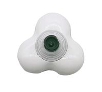 Tête De Rasoir De Rechange SH70, Compatible Avec Les Rasoirs Philips, Séries RQ10, RQ11, RQ12, RQ32, SH90/52, SH70/52, S9000, S7000, S9711, RQ1280 Et RQ1290.