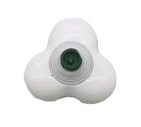 Tête De Rasoir De Rechange SH70, Compatible Avec Philips RQ10, RQ11, RQ12, RQ32, SH90/52, SH70/52, S9000, S7000, S9711, RQ1280, RQ1290